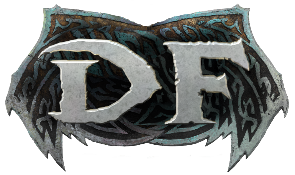 DF-Logo.png