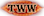 File:WarWithin-Logo-Small.png