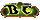 File:BC-Logo-Small.png