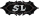 File:SL-Logo-Small.png
