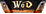 File:WoD-Logo-Small.png