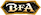 File:Battle-Logo-Small.png
