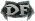 File:DF-Logo-Small.png